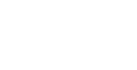 Logotipo Unidad Integral Oftalmológica UIO Tula
