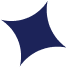 Elemento decorativo